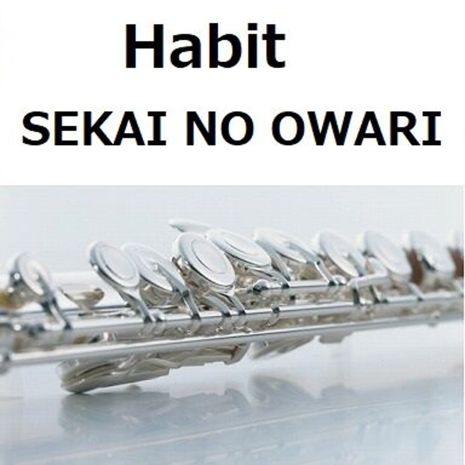 62ab0179b1f1104b910dc0d0