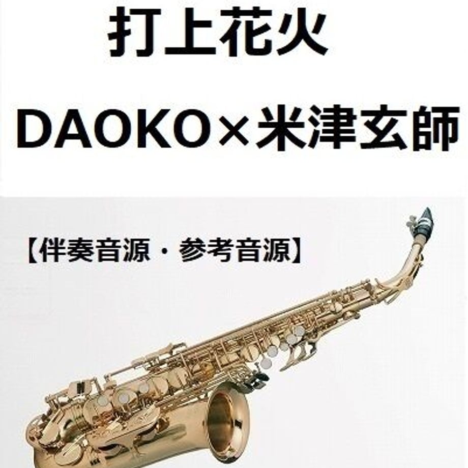 63db8b5d93f6196939590b4a