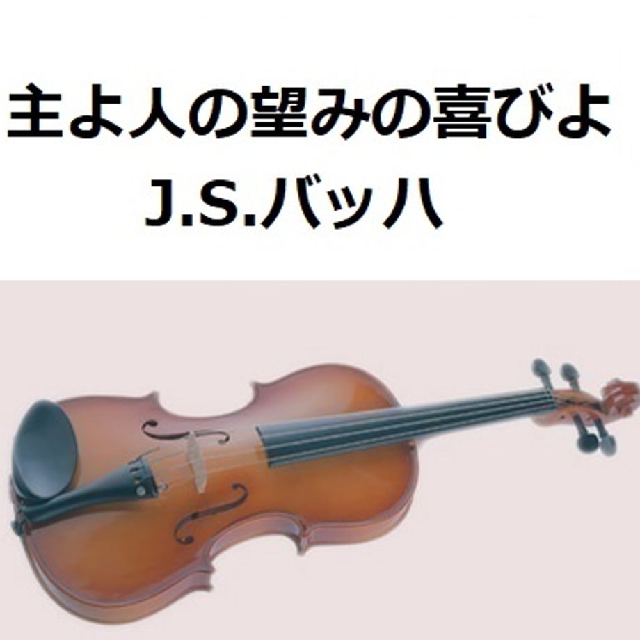 6930fc78f6398e00488b66eb