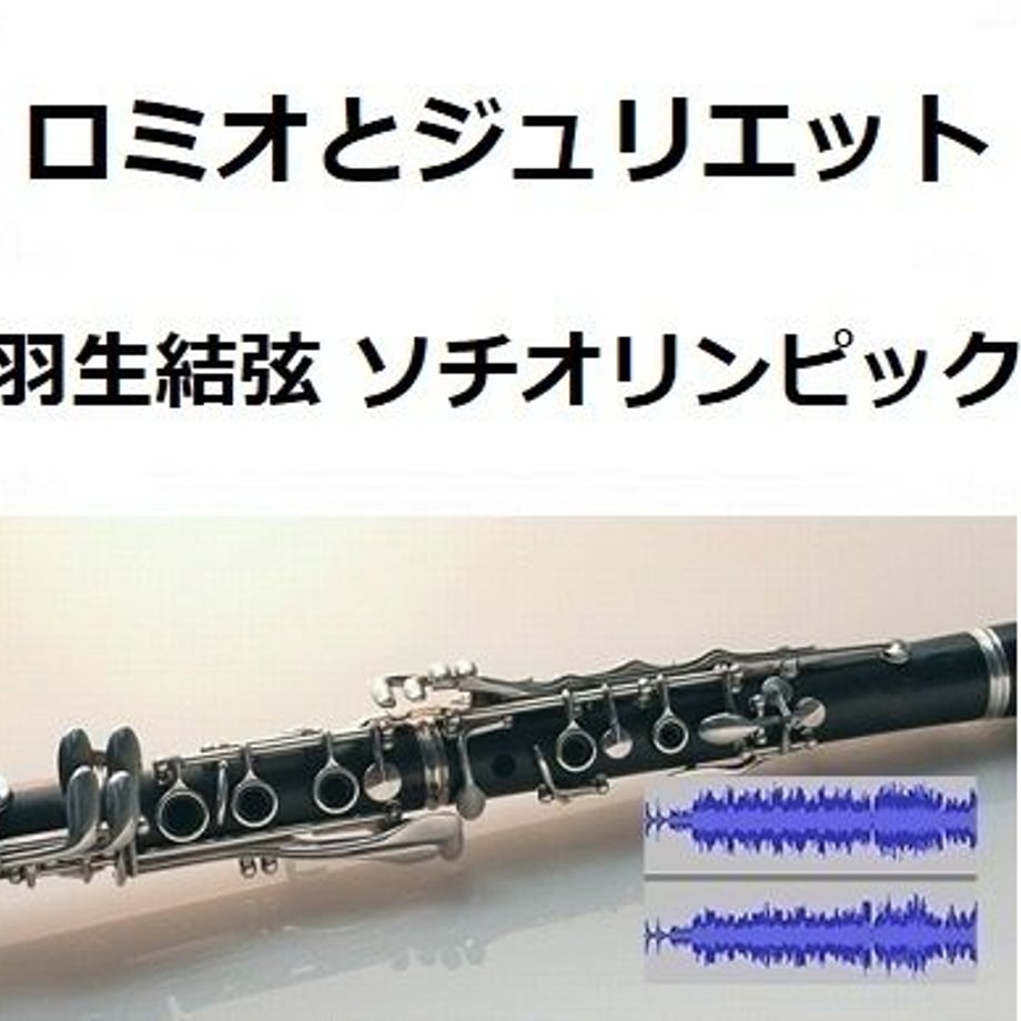 5c612be1e73a254ac618fcf6