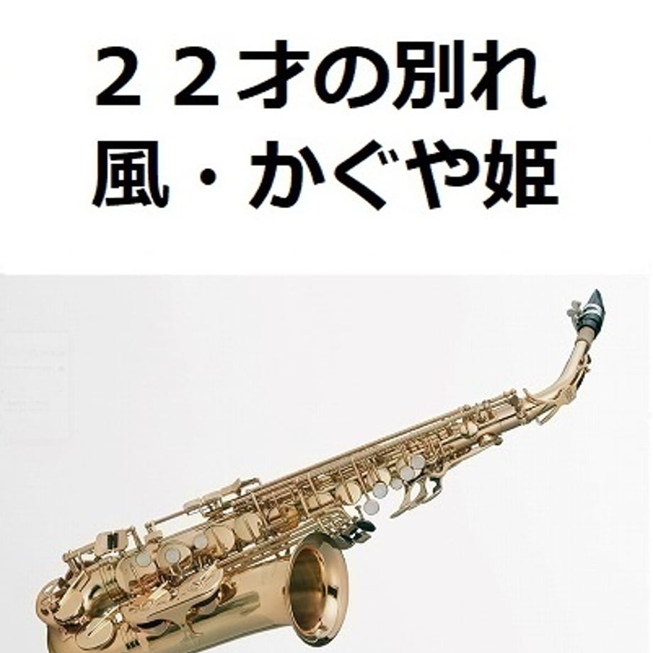69f021b5925366101664aa1e