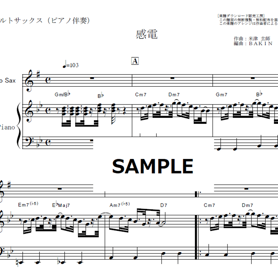 67cab65f4be9ef19f71ac672