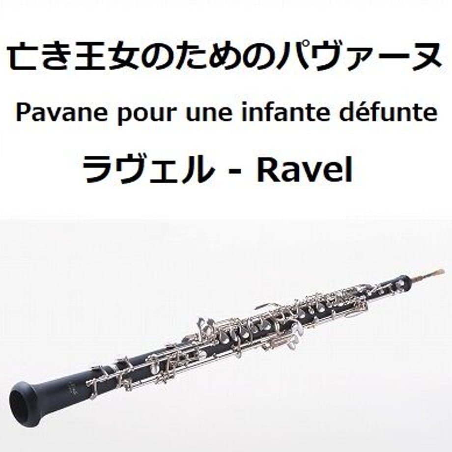 63229fd8852d443d77612dbb