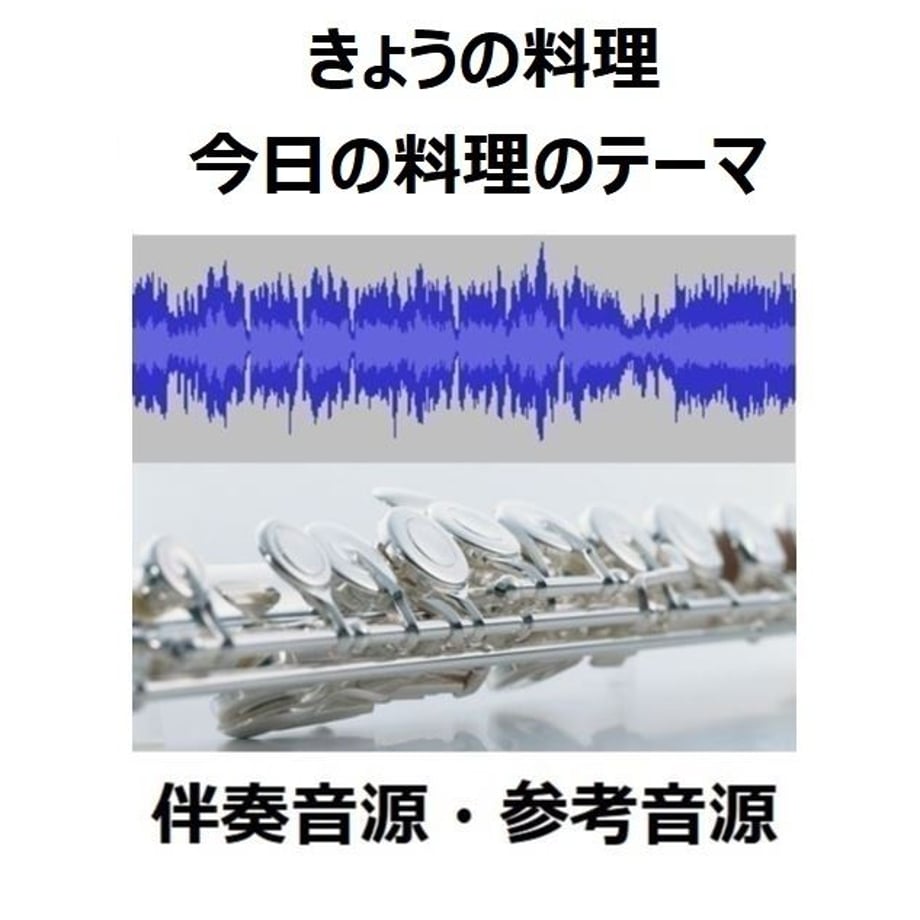 5d05208bc0b0fd327e5b612c