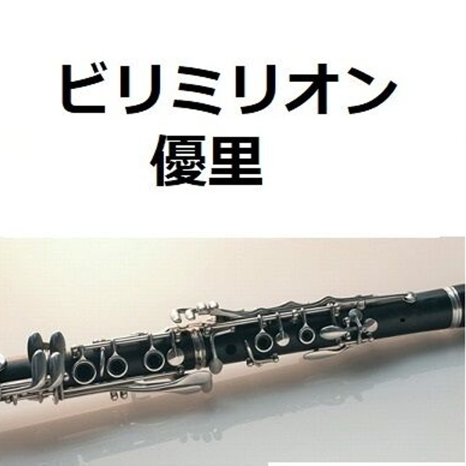 63f32bcbd191233b14e1e435
