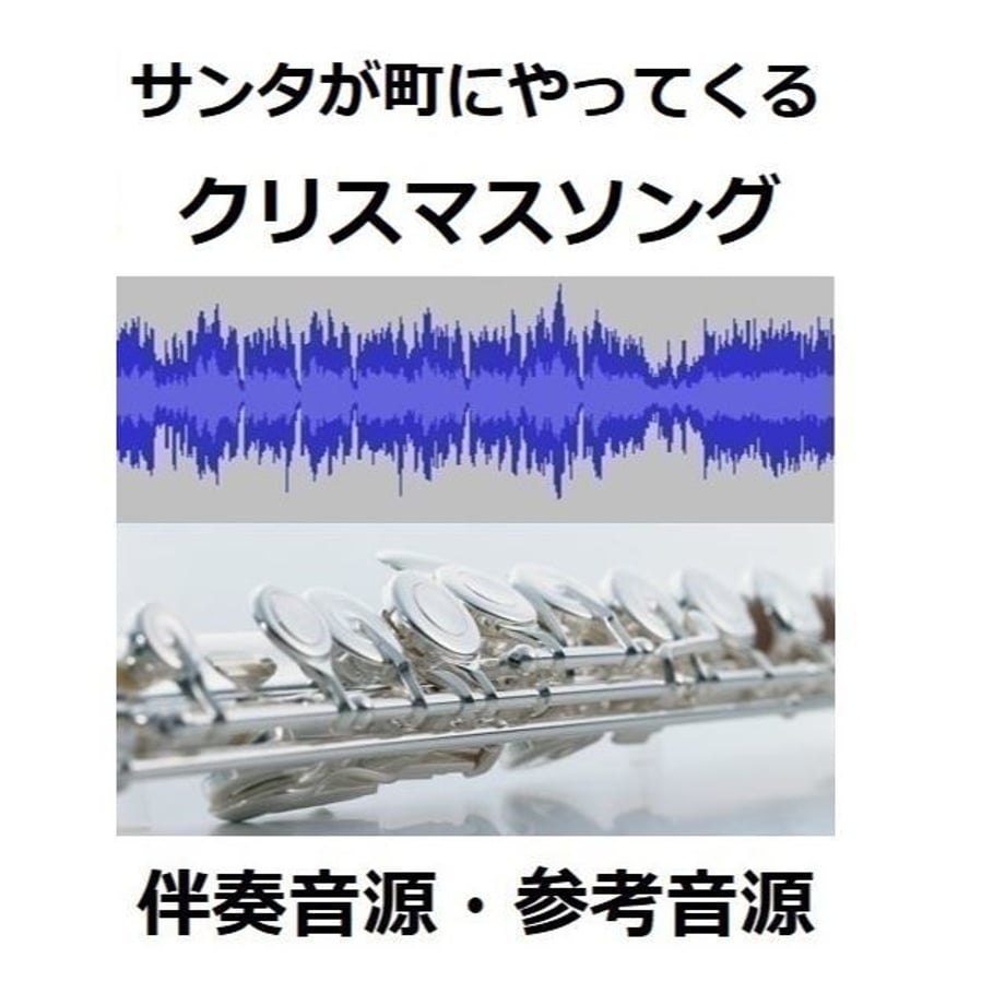 5bfd42e37cd3611e4e000162