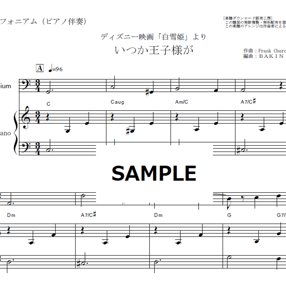 69928ffc53ff9f160372c5e1