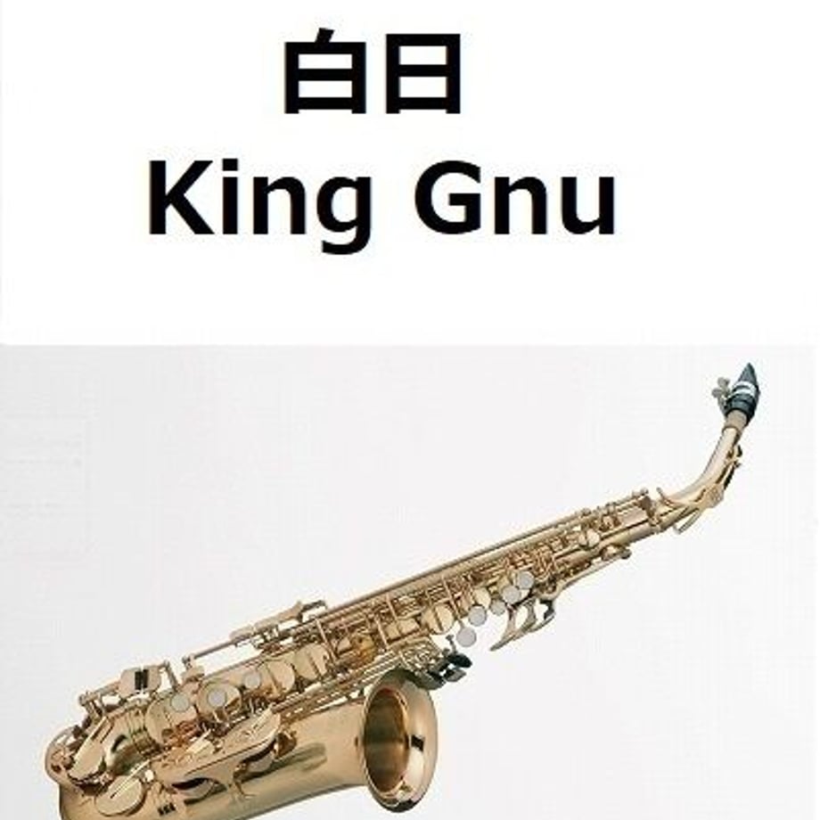 63e4a6a234e0170c7b9d1c23