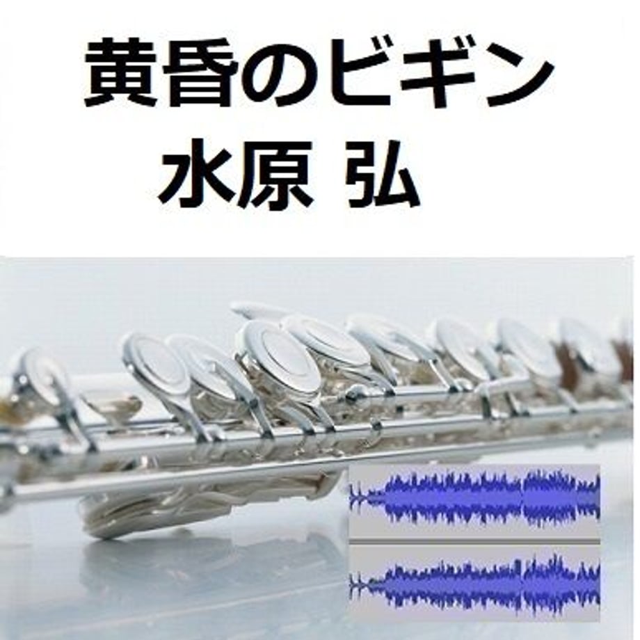 65040bf083d26a0034351391
