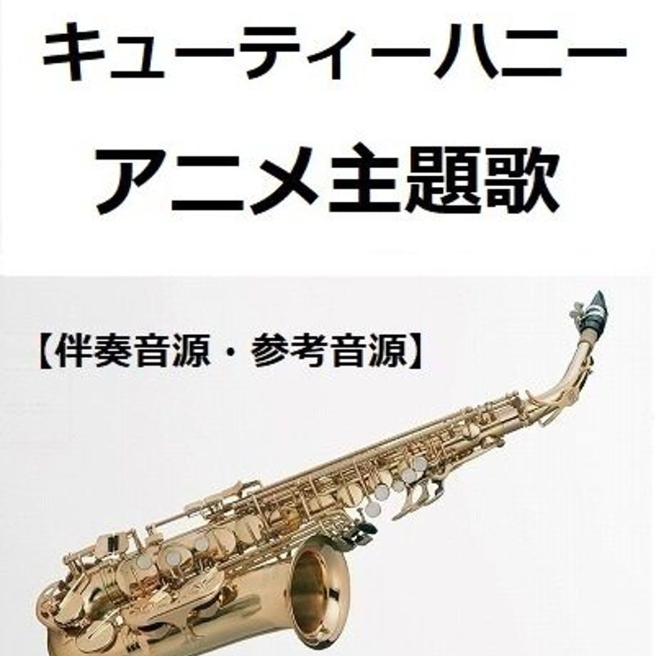 6492f9462440d4002d0ca500