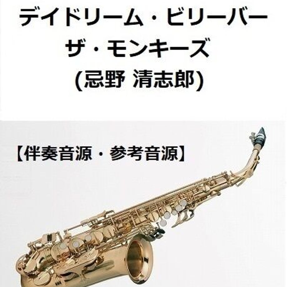 63fc1d377c42ee58fb32fa7c