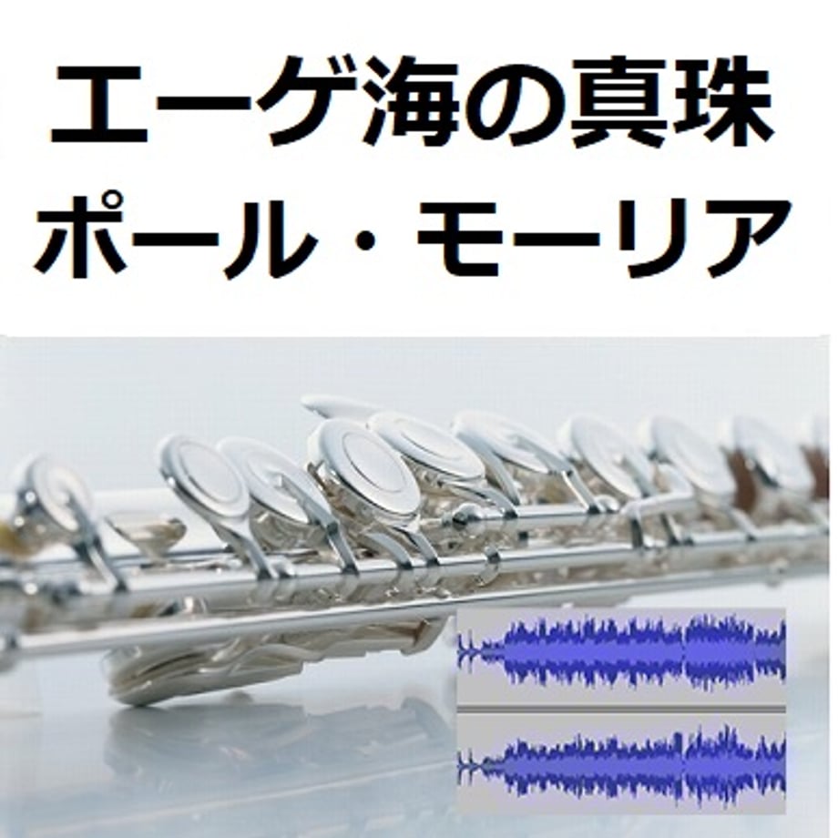 6874b2ac464e5541493cdf73