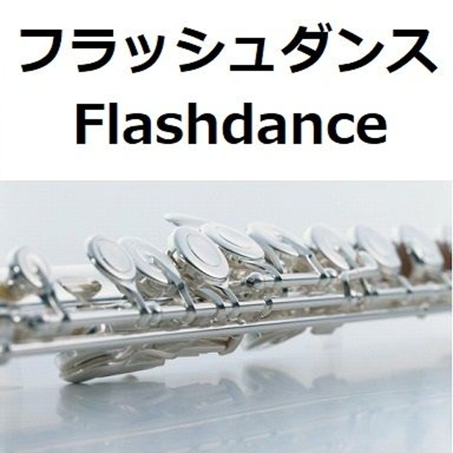 5f16b6fa223ead6299c58f7c