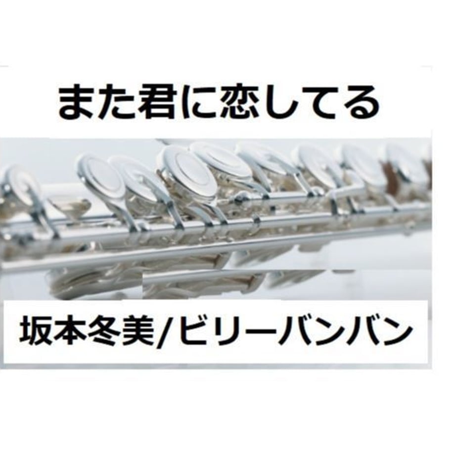 5bf74fc1c49cf37c5600028c