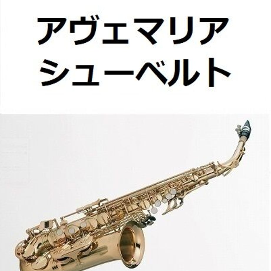 63c109b46e84d55f1de60e9d