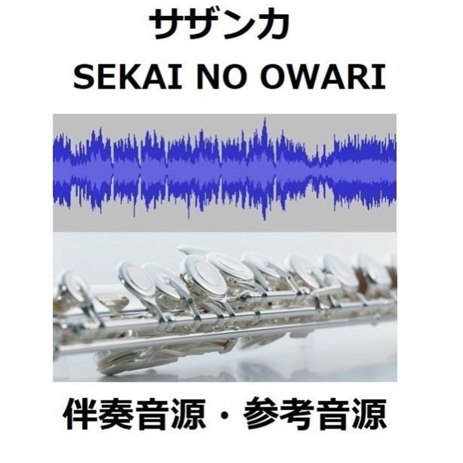 5bf7520dc49cf317fb00031e