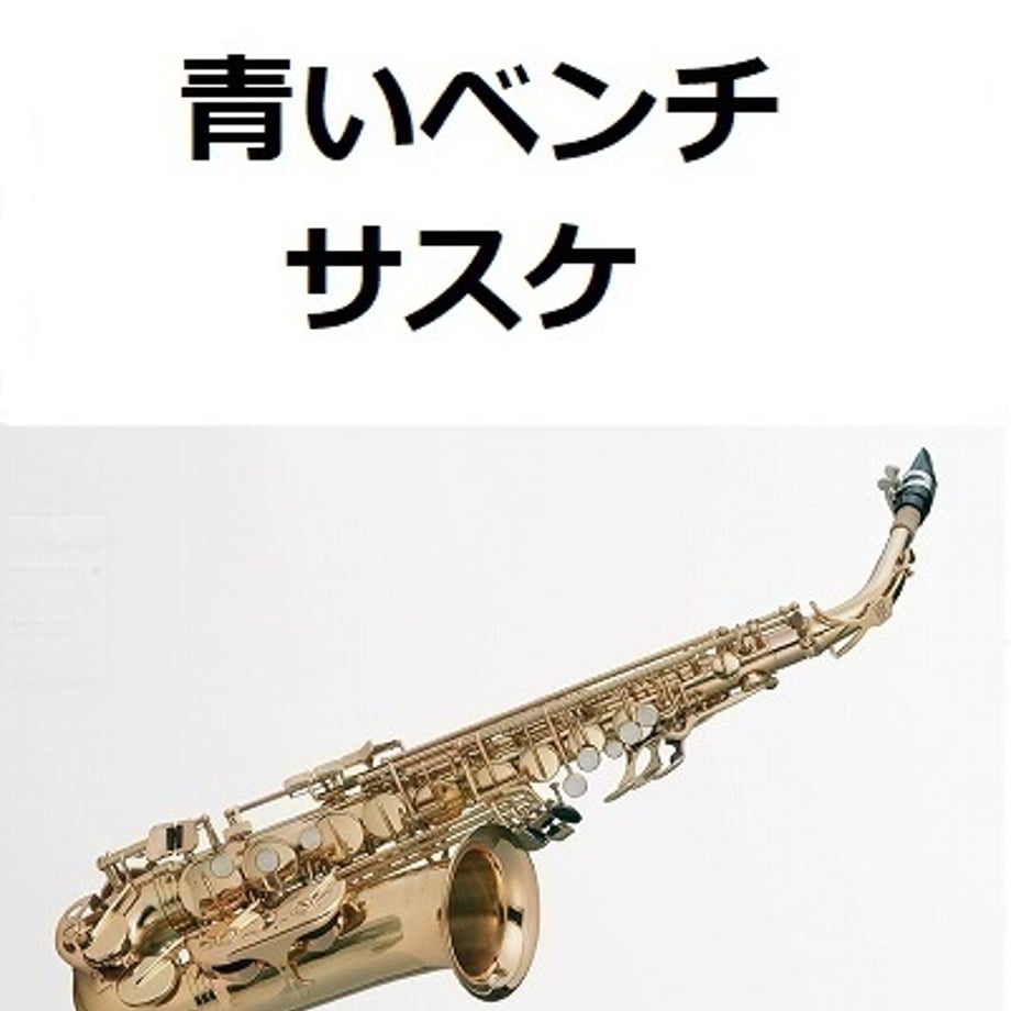 66fd6f002ebc220a2b0f9694
