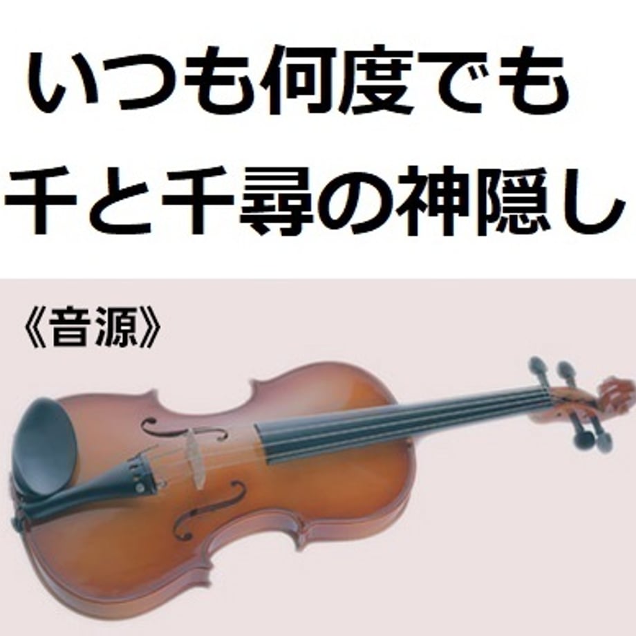 692546ff75716e3643d3751a