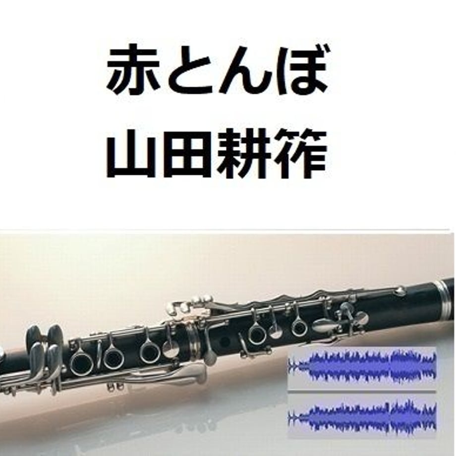 5d7535cfbdc39a3840fc2e9c