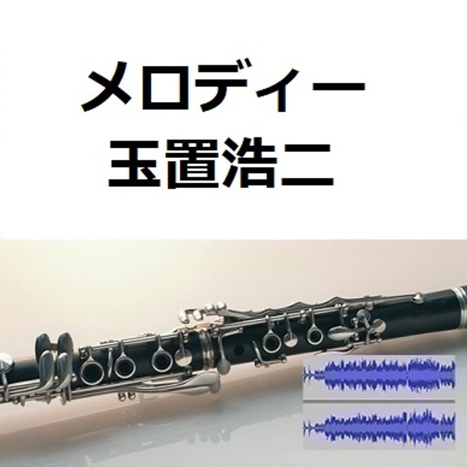6a267d17ff119b22c68ce5d6