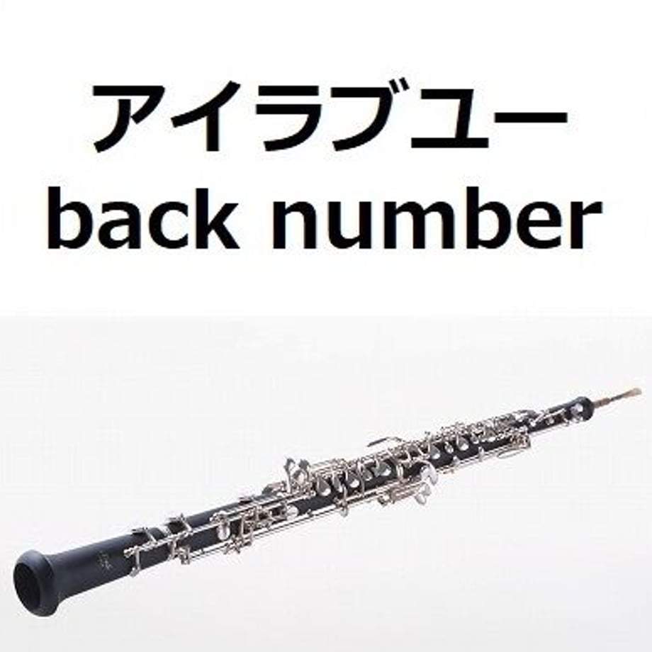 63677eedf80f1e054f8fc91c