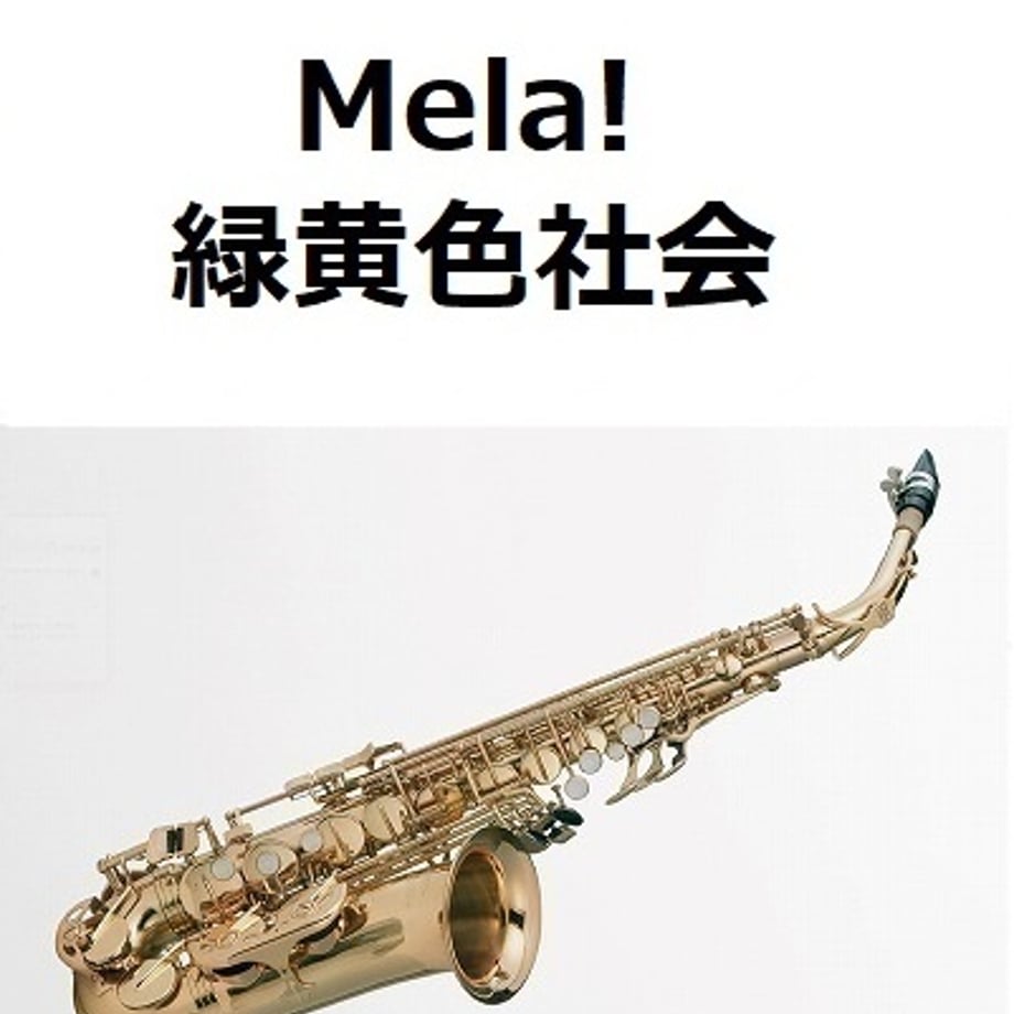 69e0b72a92c09134cebd9ca9