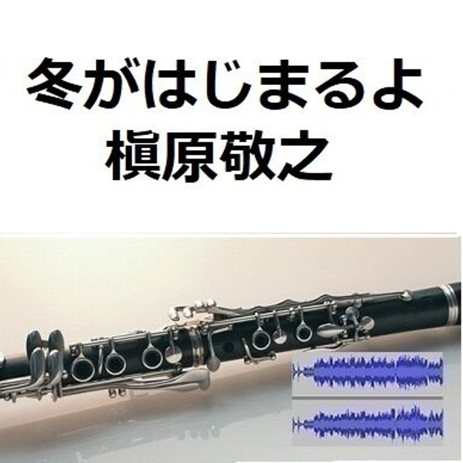 61761baaf1f39a3651020bd8