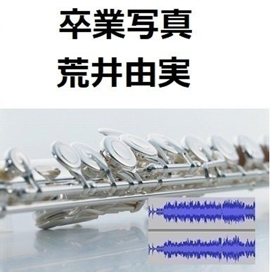 5d0fb5201bc6e83e27f50c0f