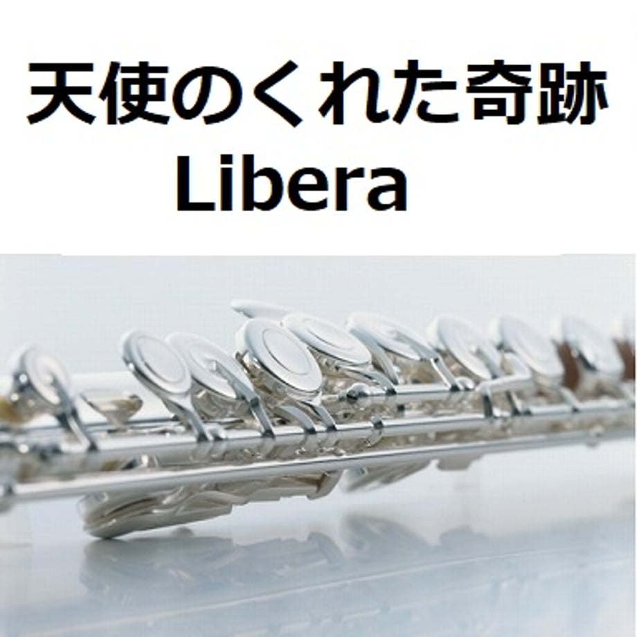 69f46c21bf1bd00f0bd7458e