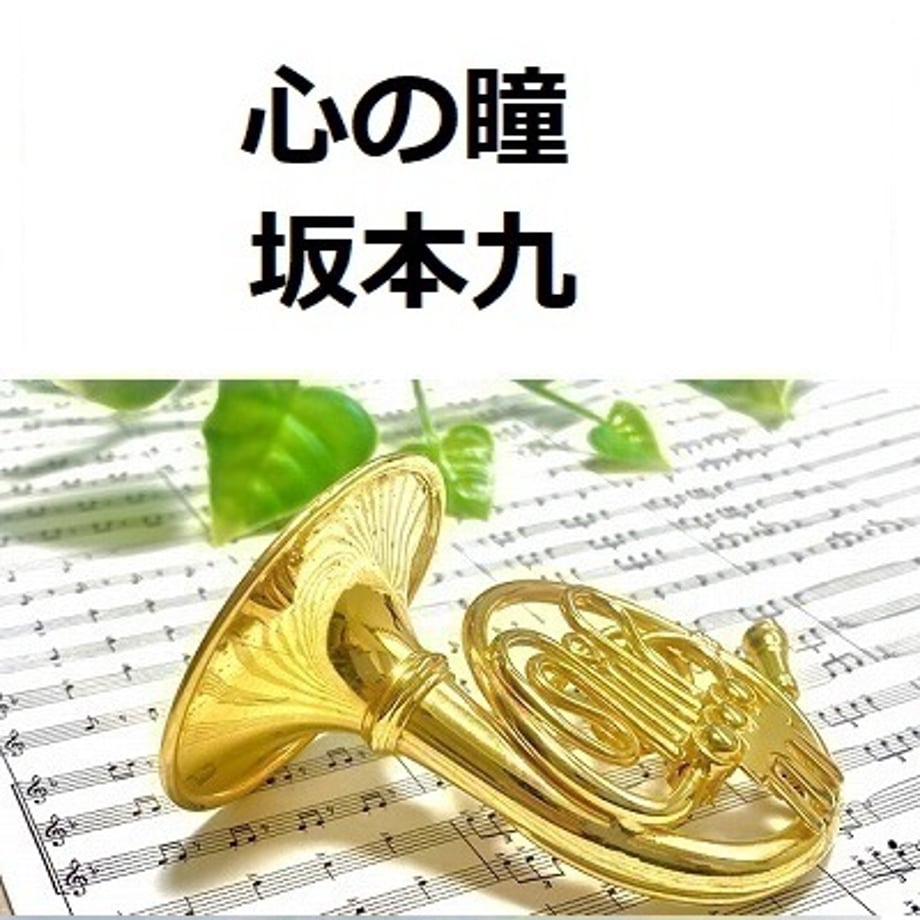 68c2a5281bcd74504efb53ce