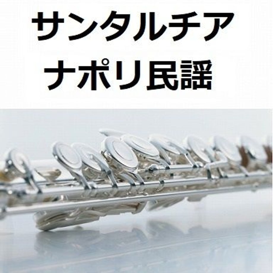 5beedf99ef843f68190007a9