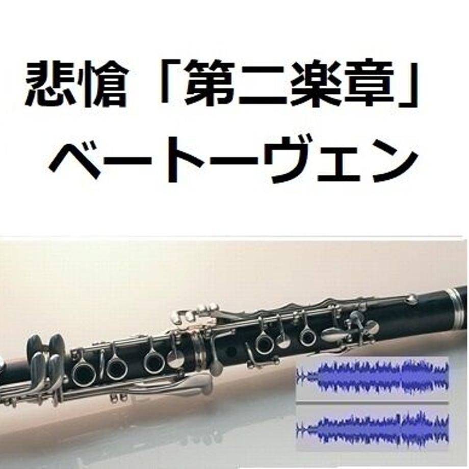 62f0b9ee23747f106e652ddd