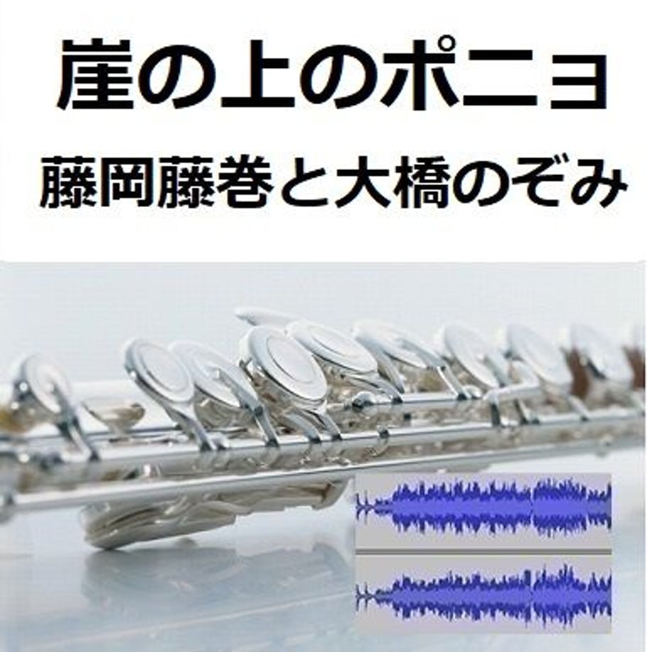 5e2c61a6cf327f2159f2d7a4