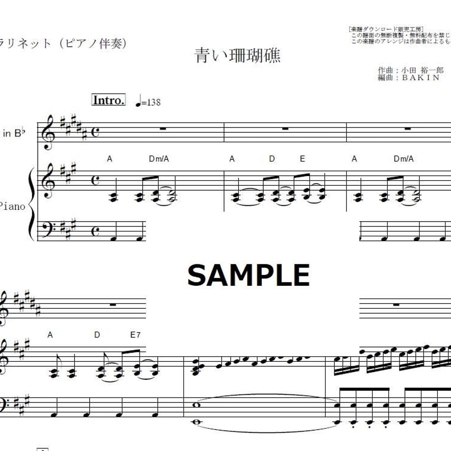 5e42467d94cf7b4f5565a1a0
