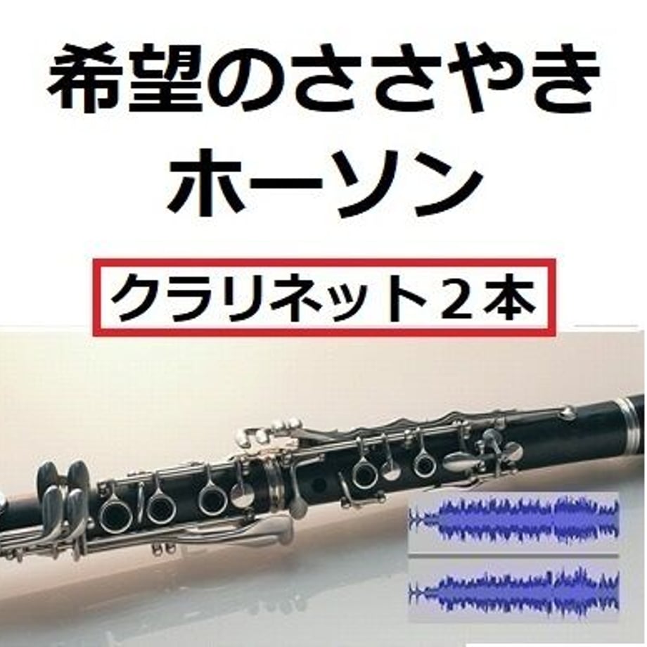 61ff482d72c5de1167aa32b8
