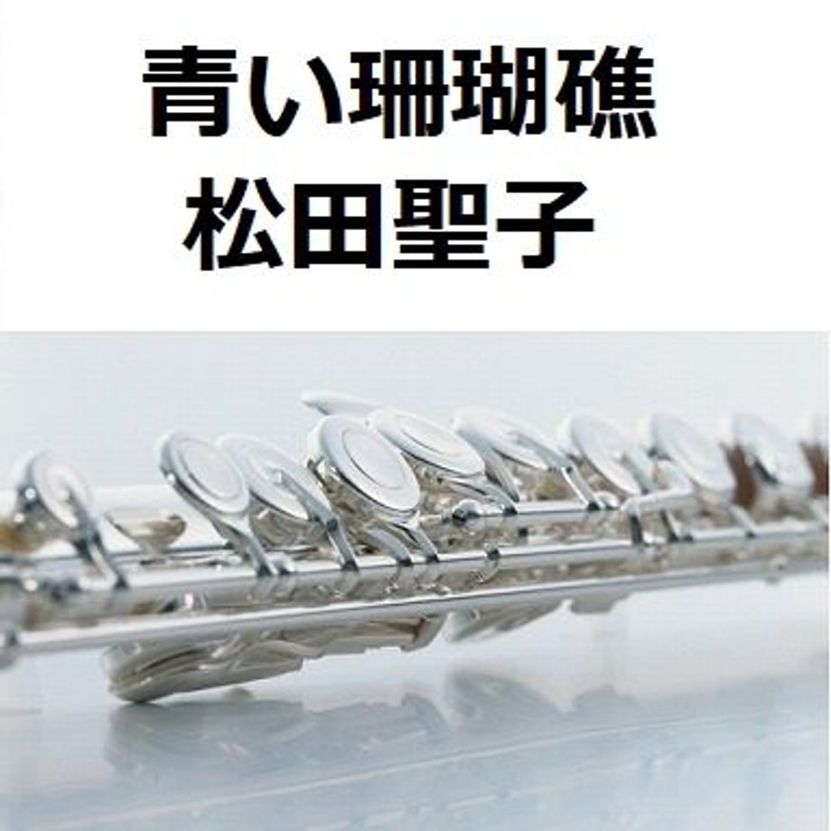 5e423f6494cf7b087065a1a5