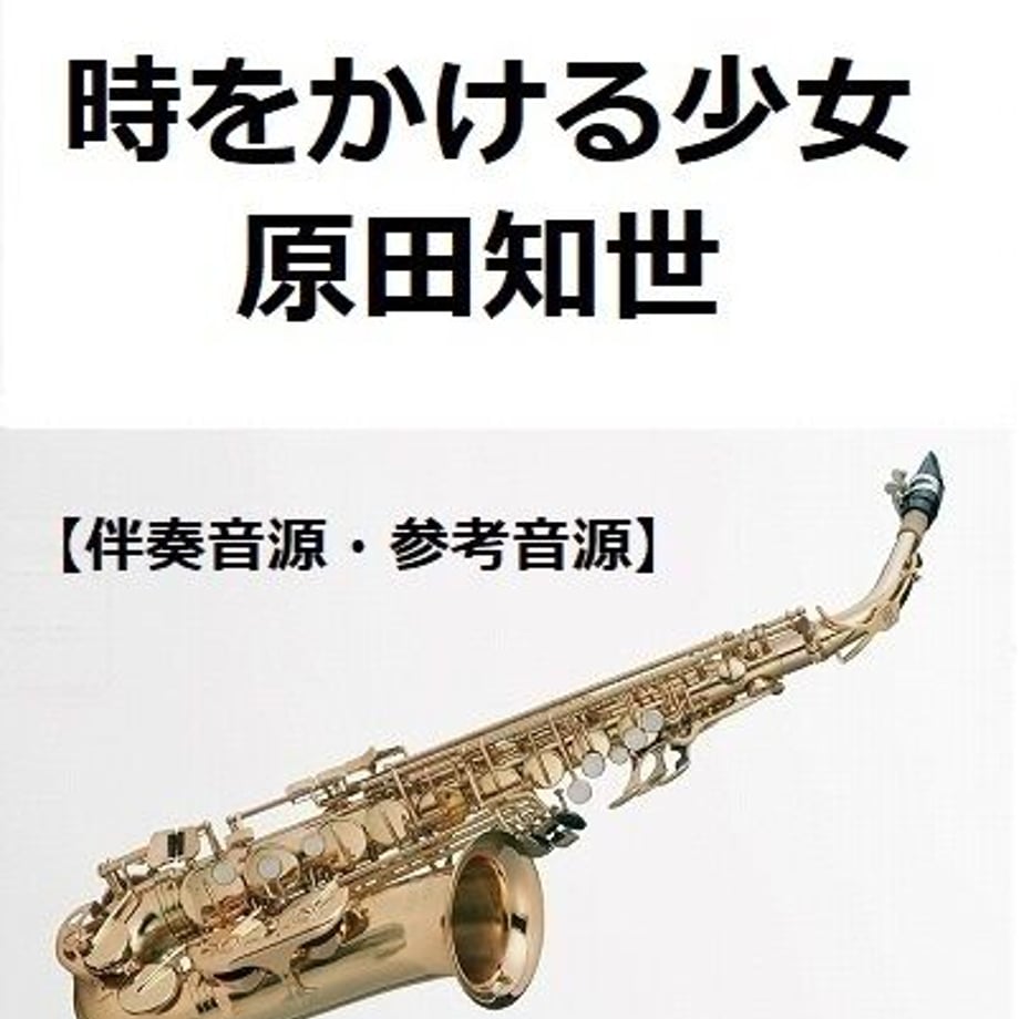 64df40f41d175c0b56ce5667
