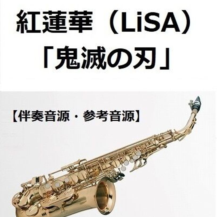634584024ff8c274ca2232dc