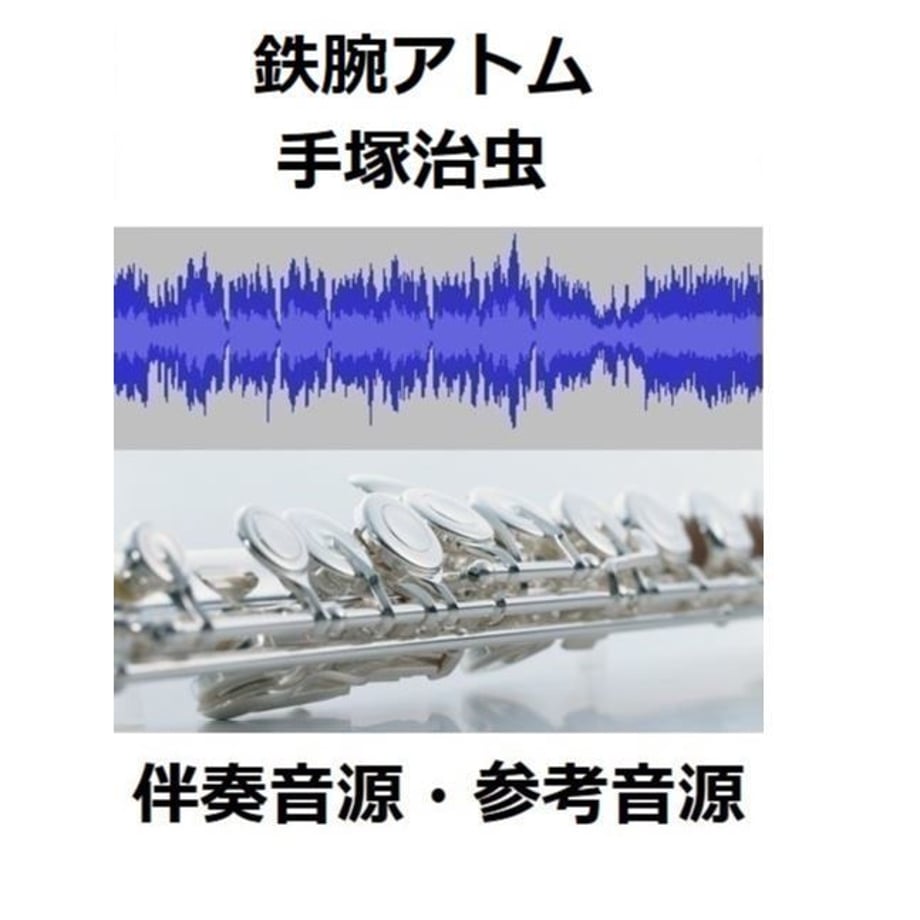 5bf7d16e27b44e6d6d0001f1