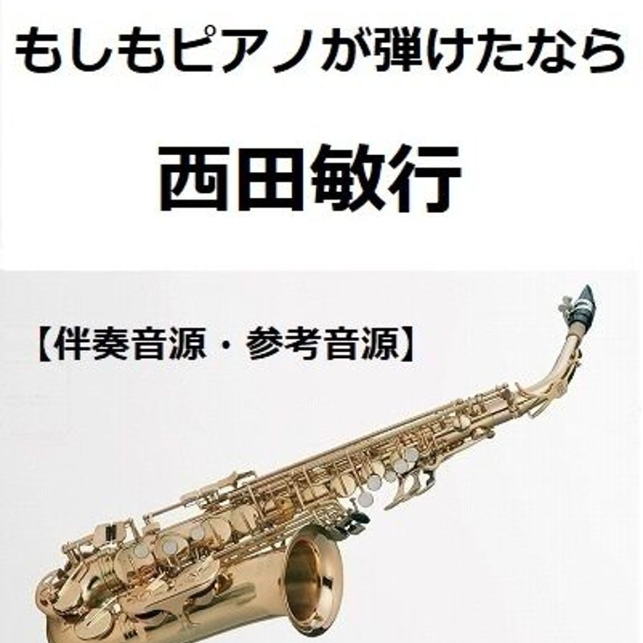 64473dd36e4495002a5d973f