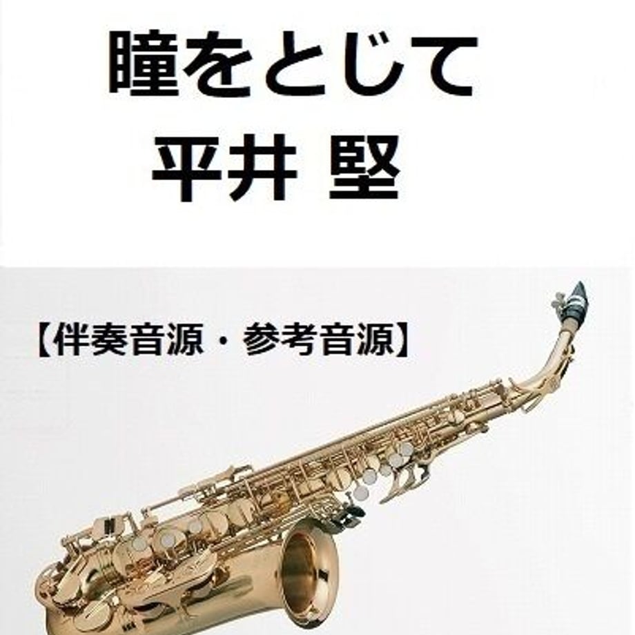 6464ca7985f93400308aa757