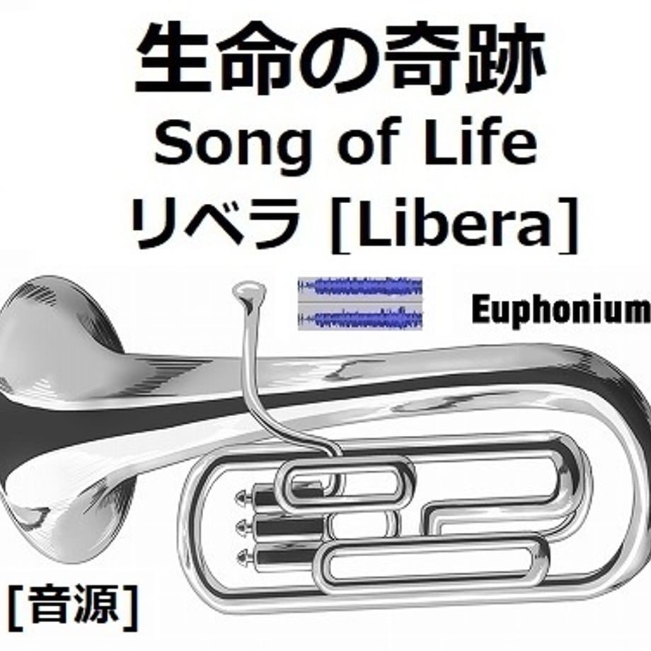 65b75106fa2afe002cef2815