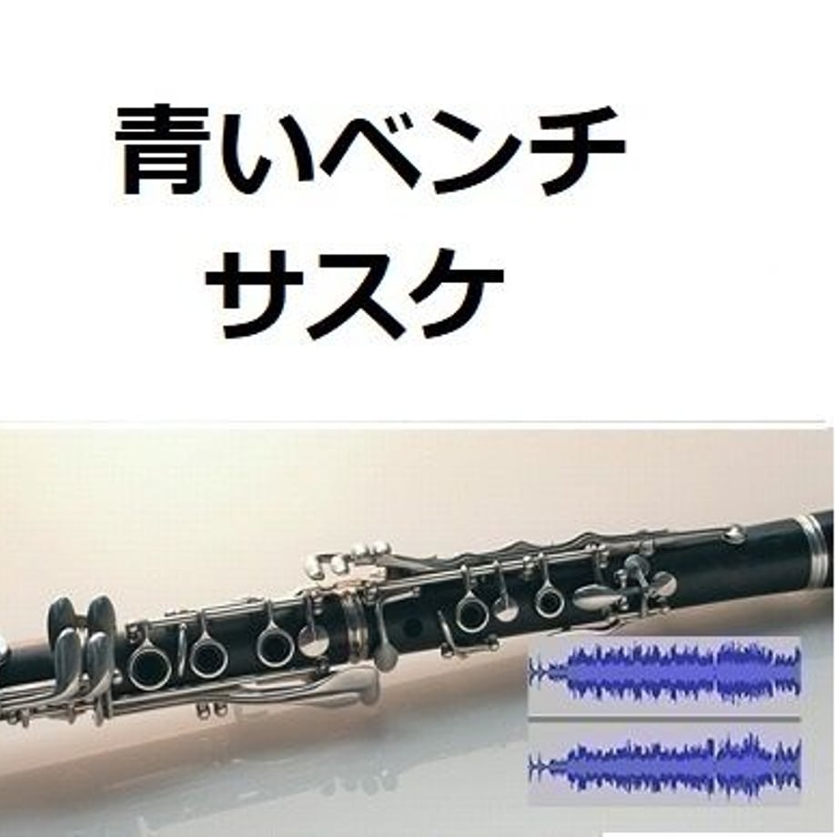 5e2d198ac78a53036d818c97