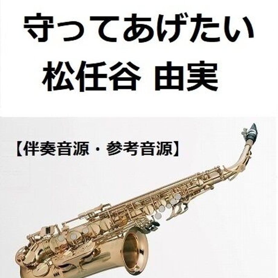 64bdfb96e0d47800436e1db6