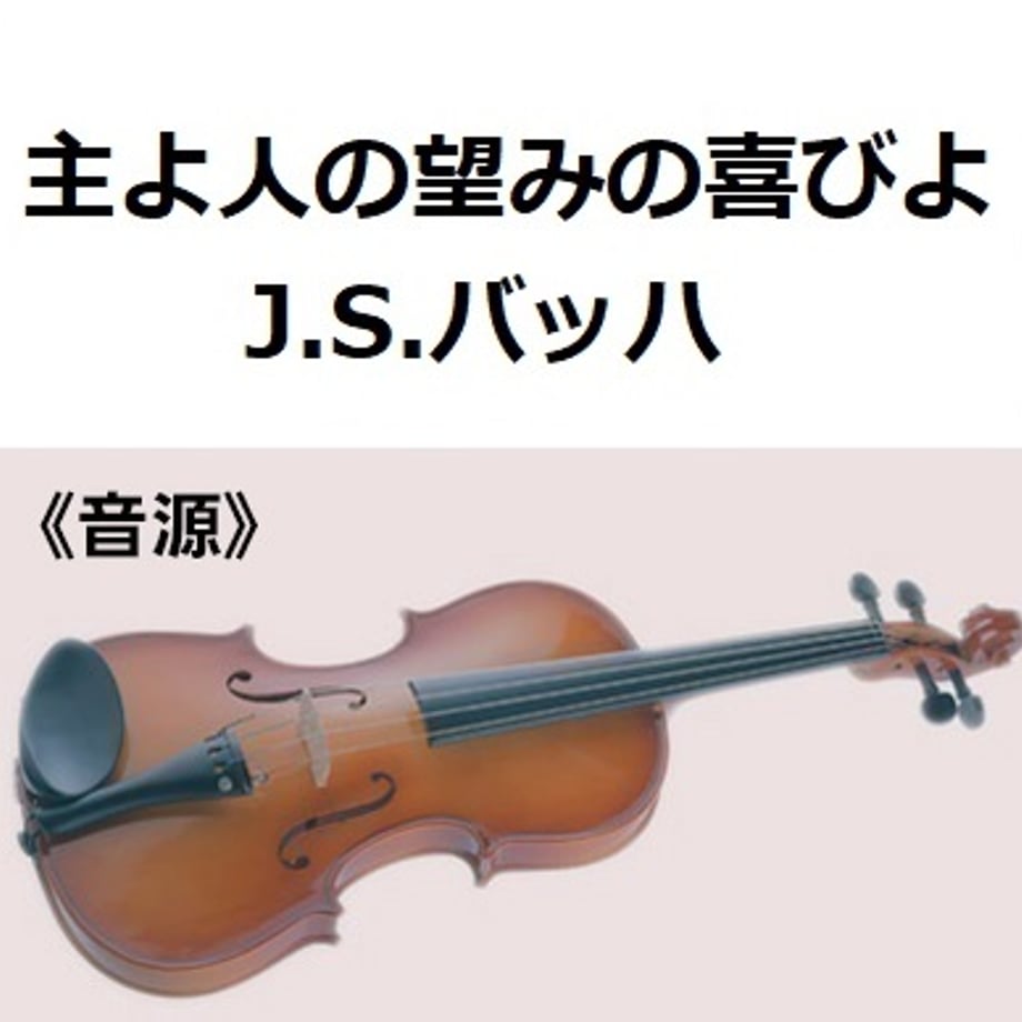 6930fcf61c3f4f00df3de9c9