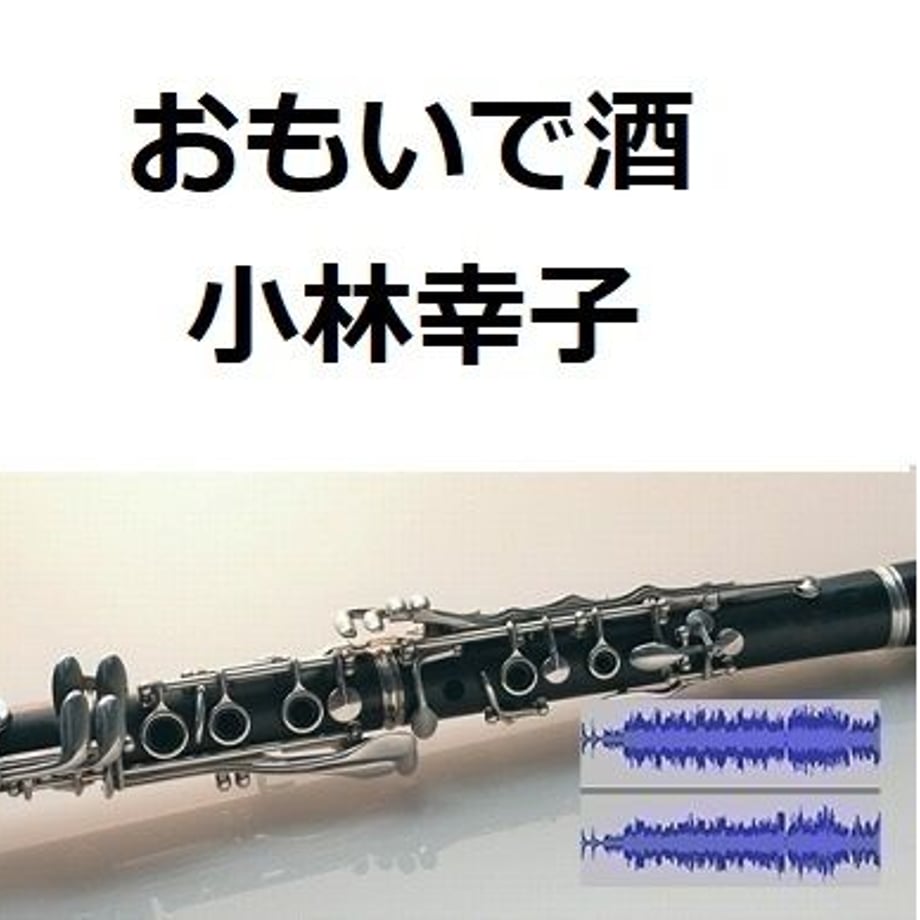 5d511fa566d86c25286f72e9