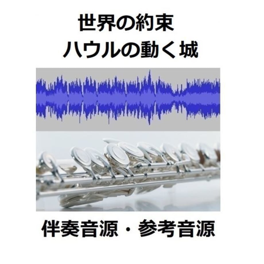 5bf574d1c2fc284ef100020a