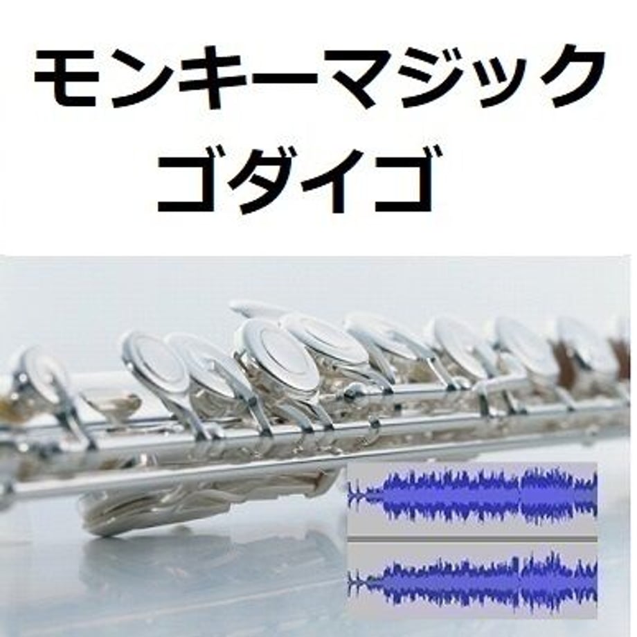 5fbb6bd6df51596a2325a69a