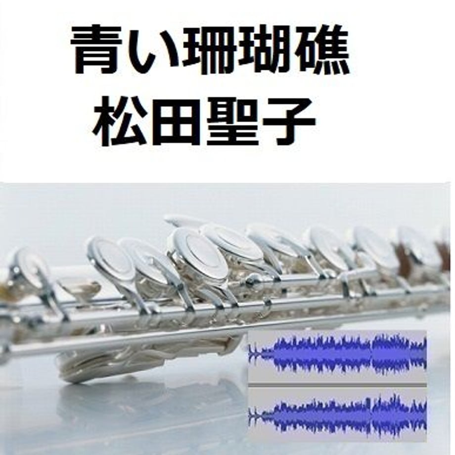 5e423fb294cf7b616065a236