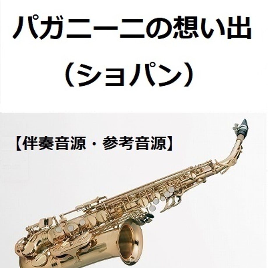 664f16039391c4002c5e69af